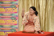「ごきげん！ブランニュ」(c)ABC