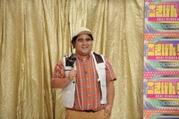 「ごきげん！ブランニュ」(c)ABC