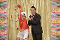 「ごきげん！ブランニュ」(c)ABC