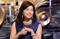 「有吉反省会」(c)日本テレビ