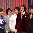 馬鹿よ貴方はが本音、本戦サーキット開幕