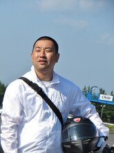 レイザーラモンRG