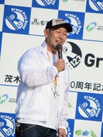 パタパタママ下畑