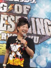 アジアン馬場園