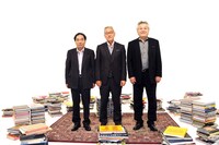 シティボーイズ