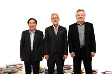 シティボーイズ