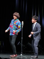 チーモンチョーチュウ