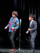 チーモンチョーチュウ