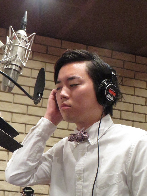 クマムシ佐藤