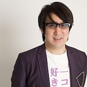 オタク芸人が大集結するライブフェス開催