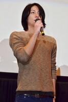 三四郎小宮敵だらけ！「キス我慢」公開初日