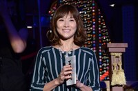 「有吉反省会」(c)日本テレビ