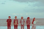 Czecho No Republic