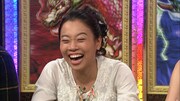 「～本命・対抗・大穴～芸能界三つ巴バトル2時間SP」(c)日本テレビ