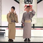 今夜高山トモヒロ&宮迫がベイブルーストーク