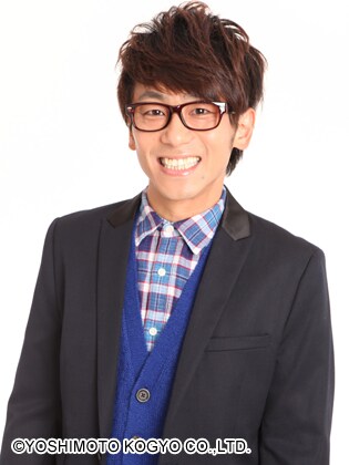 ナベが「涙活イベントin早稲田祭」で試練