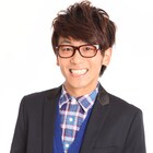 ナベが「涙活イベントin早稲田祭」で試練