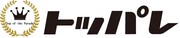 K-PRO10th第9弾トッパレ100回記念3days