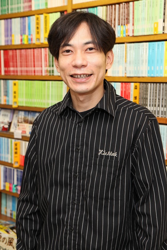 インパルス板倉