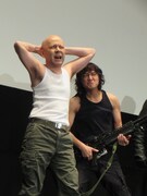 プチ・ブルース