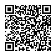 「レコチョク クマムシ」QRコード