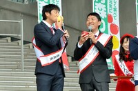 チュートリアル