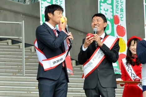 チュートリアル