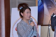 友近