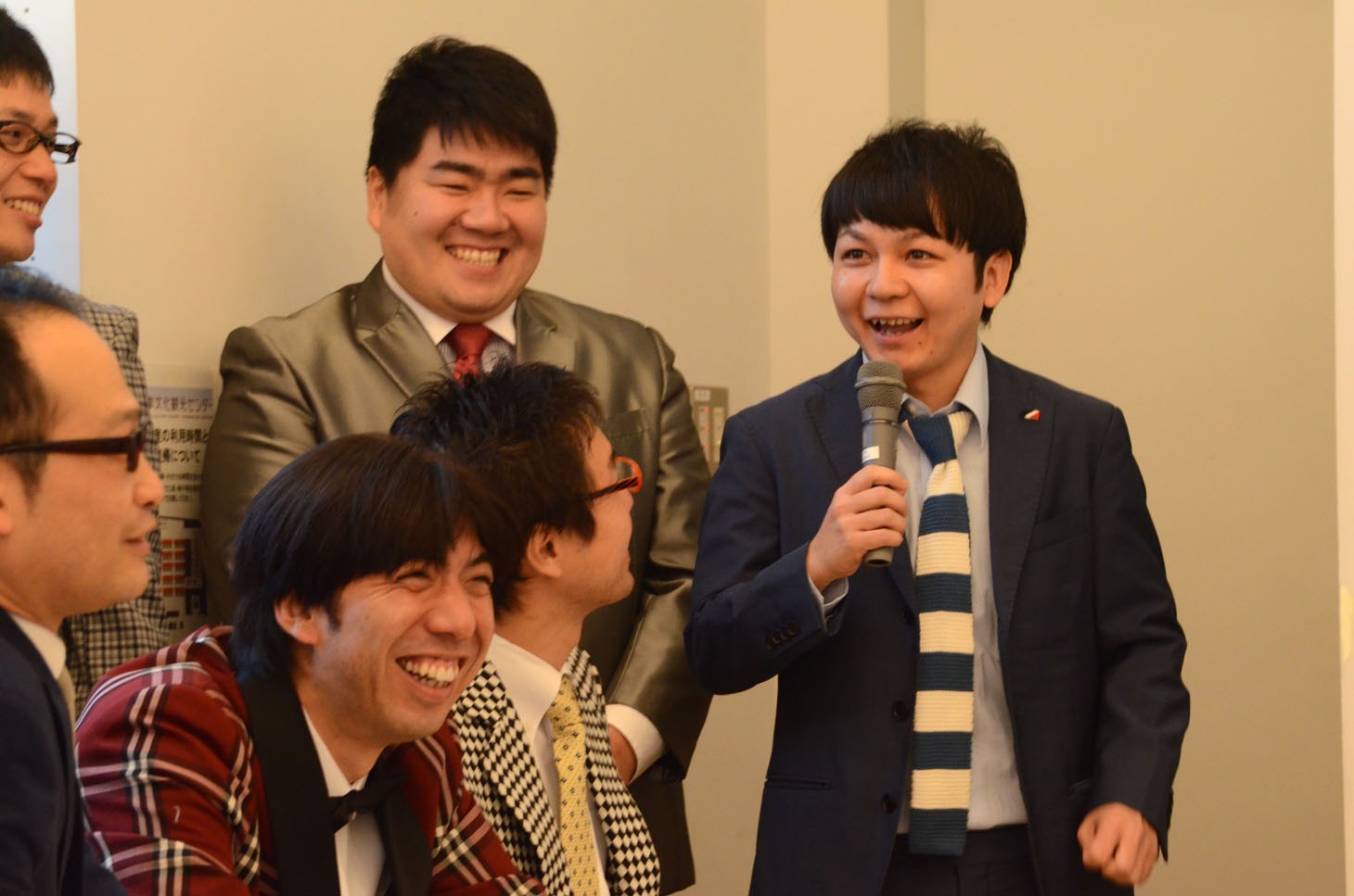 カントリーズ