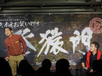 ザ・パーフェクト