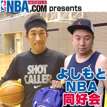 左から、麒麟・田村、レイザーラモンRG