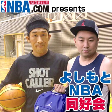 左から、麒麟・田村、レイザーラモンRG