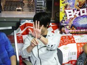 オジンオズボーン篠宮