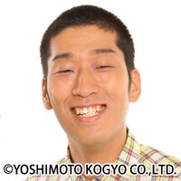 山田カントリー・浅井