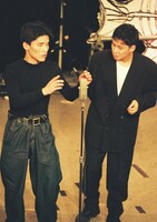 ベイブルース (c)2013「ベイブルース～25歳と364日～」製作委員会