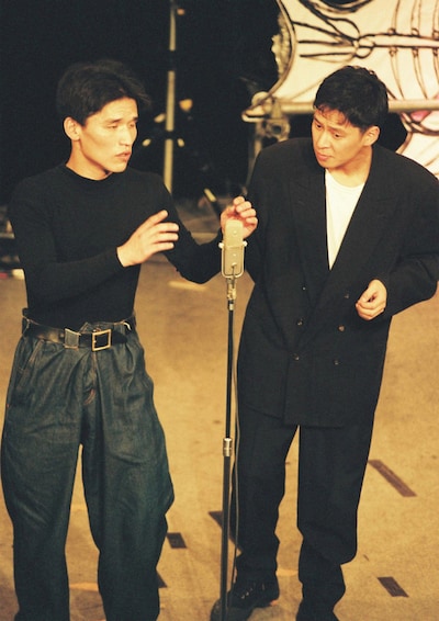 ベイブルース (c)2013「ベイブルース～25歳と364日～」製作委員会