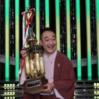 春風亭朝也が「NHK新人落語大賞」受賞