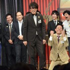 囲碁将棋1位に歓喜、本戦サーキット3日目