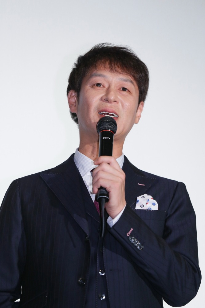高山トモヒロ監督