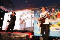 「町歌ってみた」のラストを飾った蛇足とthat。