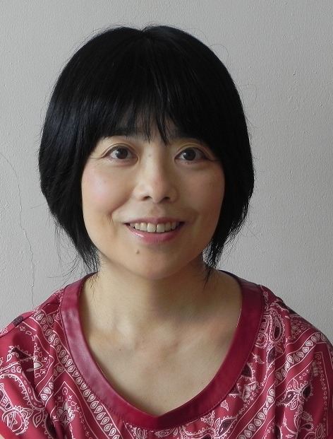 俵万智