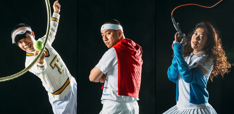 Like a Record round! round! round!