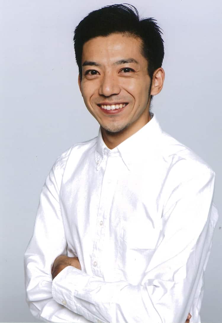 当時のメディア報道・掲載写真