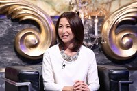 「有吉反省会」(c)有吉反省会