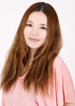 平野ノラ