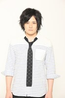 宮下雄也（RUN&GUN）