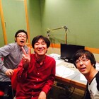 東京03DVD「あるがままの君でいないで」収録内容とジャケット明らかに