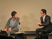 ダブルブッキング