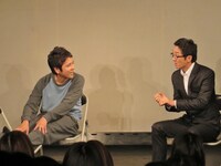 ダブルブッキング