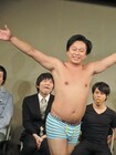 FKD48初の月1ライブで壁ドン、暴露大会、下池検証企画